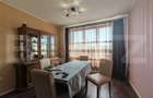 Apartament 4 camere decomandat, etaj intermediar, Splaiul Cr - 1