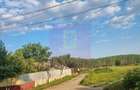 VANZARE TEREN 2150 MP IN SAT TEISORI (GR) - 3