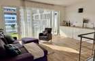 Penthouse deosebit | 5 camere | 3 băi | terase 75mp | Bună Ziua - 11