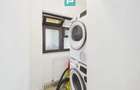 Apartament 2 camere zona Sinaia - 16