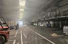Proprietate Industriala - Productie - Industrie Grea - 14