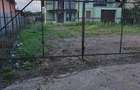CASA D+P+E DE VANZARE in Reghin teren 2.000 mp, zona rezidentiala - 5
