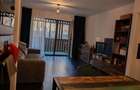 Apartament cu 2 camere decomandat, mobilat în Răcădău - 1