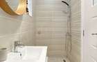 Zona Centrala Mobilier Inclus - 15