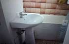 apartament 2 camere tei