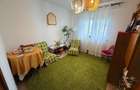 Apartament cu 3 camere decomandat Alexandru cel Bun