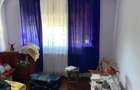 Apartament 2 camere Gala?i Tiglina 1 - 9