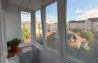 Apartament 2 camere de vanzare - 6