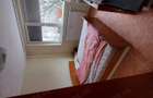 Apartament 2 camere decomandat