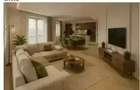 Apartament 4 camere, suc 146,52 mp, zona Dacia-Eminescu - 1