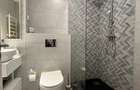 Apartament 2 camere Complex Parcului 20 by Cordia - 8