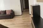 Vand apartament in Radauti, str Putnei - 4