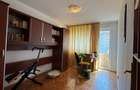 Apartament 3 camere de vanzare Bd. Timisoara 63 Romancierilor- - 18