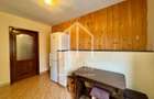 Apartament cu 3 camere, 65mp utili, decomandat, etaj 1 - Turnisor