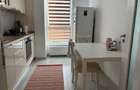 Apartament superb 2 camere - 12 min metrou Dimitrie Leonida, loc de parcare inclus, decomandat, Popesti Leordeni, Disponibil din 20 iulie - 8