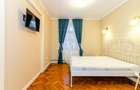 Apartament 3 camere la vila, 100 mp, langa Parcul Sub Arini