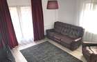 Apartament de vanzare 3 camere Strada Soarelui Chiajna - Militari Residence - 2