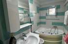 Apartament 3 camere Sud Lidl - etaj1/3- 80 mp -105000 euro negociabil - 2