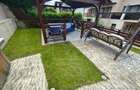 Duplex finisat, la cheie, 120 mp utilI, 365 mp teren, Floresti - 47