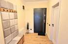 Apartament studio West City Tower | comision 0 - 2