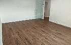 Decebal - Apartament 4 camere/ Complet renovat/ Decomamdat - 2
