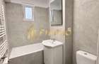 Apartament George Enescu | 2 cam | ID: