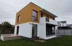 Casa individuala Harman - 12