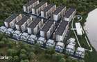 Studio Dublu - MTM Pipera Lake - Cesiune - Taxare Inversa - Proprietar - 7