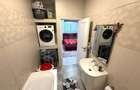 Apartament cu 3 camere si 3 bai in Craiovita Noua - Prome... - Craiova (Dolj) - 2