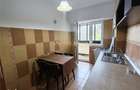 Apartament 2 camere in Ploiesti, zona ultracentrala - 13