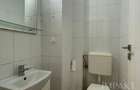 Apartament 3 camere renovat, Mana?tur, parcare inclusa - 9