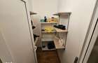 2 camere decomandate, balcon, Zona Kaufland, Piata Marasti, OMV, Profi - 9