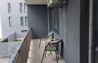 Apartament 2 camere str. Maramuresului - 2