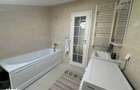 Inchiriez apartament 2 camere - 7