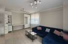 ✨ Apartament elegant, complet utilat – strada Ghinzii, etaj 1 – 400 € - 1