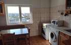 Proprietar particular 2camere Banu Manta sector 1