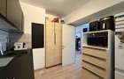 Newton Residence Tatarasi-3 camere,2bai, terasa,PARCARE! - 12