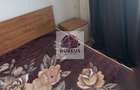 Apartament luminos 4 camere finisaje premium, zona Victor Babes - 1