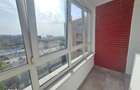 Apartament 2 camere Drumul Taberei. Proprietar!!! - 3