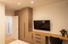 Apartament 2 camere | Prima inchiriere | Aviatiei Towers - 6