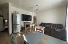 Apartament 3 camere--Turnisor | Decomandat | Balcon 10 mp | Parcare pr - 10