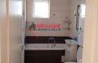 Apartament 2 Camere Decomandat Zona Avantgarden - Cod 5272 - 2