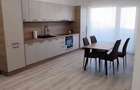 Apartament 2 camere de inchiriat, etaj 6 - 15