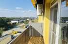 Apartament 4 camere pe 2 niveluri Calea Urseni 2 locuri de parcare 0% - 4