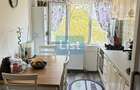 Apartament spațios cu 4 camere de vânzare în Micro 16 – Galați - 8