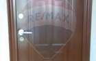 Apartament doua camere zona Ultracentrala - 8