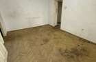 2 camere Calea Severinului 3/4 52 mp centrala termica