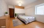Apartament 2 camere Unirii Octavian Goga|60 mp |Bloc 2000|Deosebit - 3