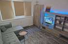 Inchiriez apartament 2 camere zona Tipografilor - 2