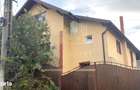 CASA 3 CAMERE TEREN 262 MP BUGHEA DE JOS ARGE? - 10